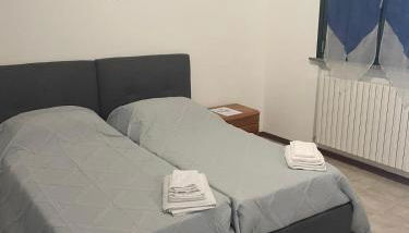 Ami Affittacamere 2 - Photo 2