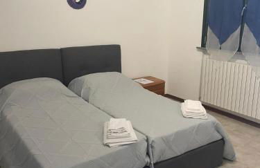 Ami Affittacamere 2 - Photo 2