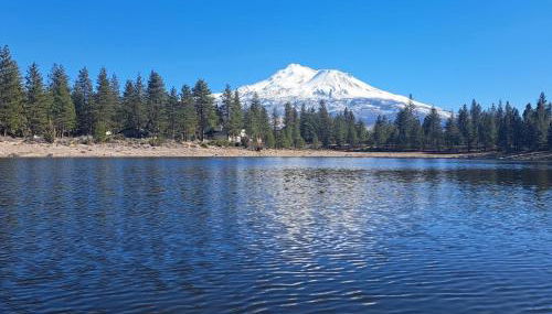 The Lake House - Photo 5