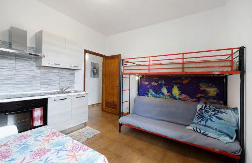 Elena e Joerg 1 - Foto 14