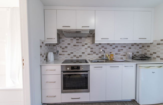 Estia Anogaia Cottage - Foto 9