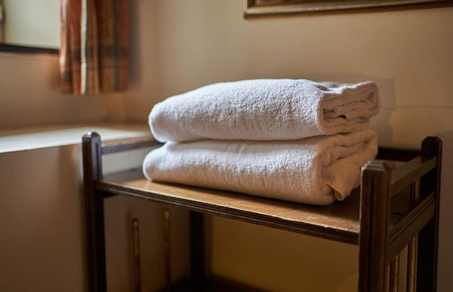 Cosy Flat in South Limburg Near Maastricht - Foto 55