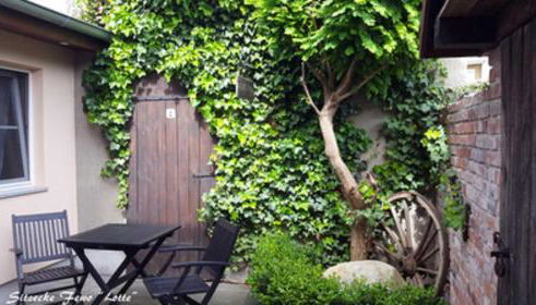 Ferienwohnungen _ Haus Lisa_ - Foto 3