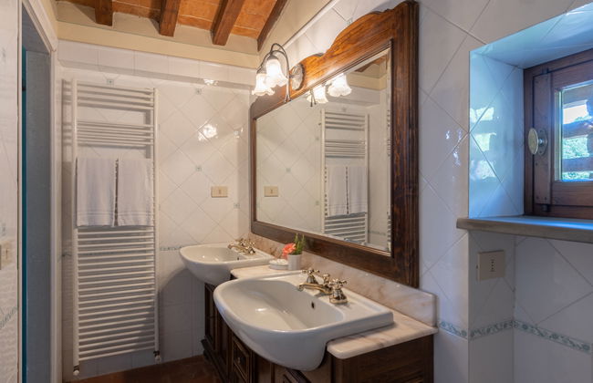 La Terrazza - Foto 22