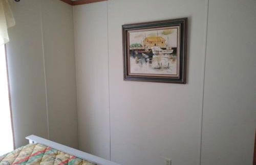 SummerTime, Pleasures - Foto 6