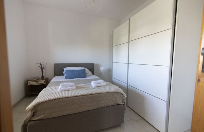 Casa Terrazzina in Torre Santa Sabina - Foto 21