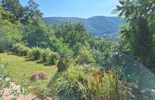 Bellevue Bad Ems - Photo 55