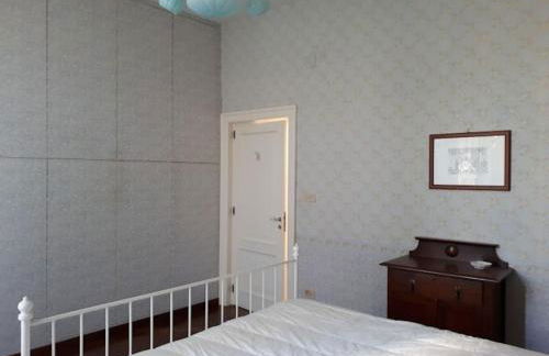 Villa Memena - Foto 14