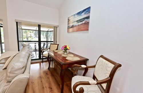 Villa in Naples FL - Foto 25