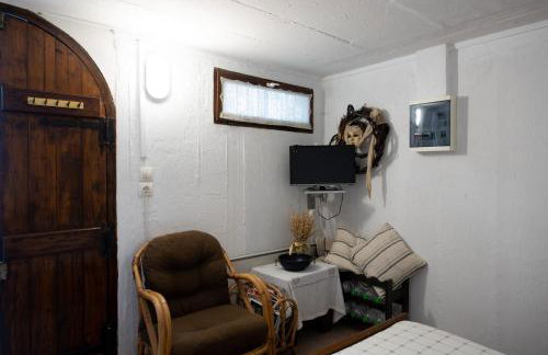 Villa VERA - private villa for 8 guests with pool - Foto 36