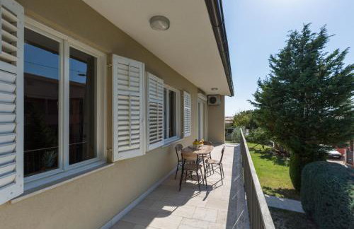 Villa Mario - Foto 14