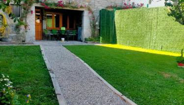 Bajo los nidos 2 - Foto 3, Garden