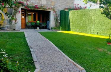 Bajo los nidos 2 - Foto 3