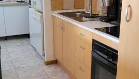 Maison proche Zoo de Beauval - Photo 4