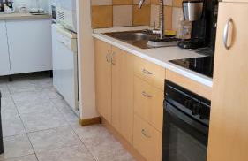 Maison proche Zoo de Beauval - Photo 4