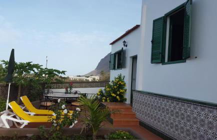 Casitas La Condesa - Foto 21