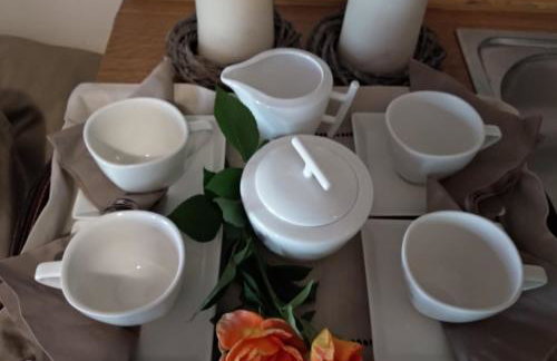 Maisonette on the beach with small garden - Foto 27