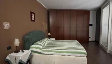 Mondello luxury villa con piscina - Foto 2