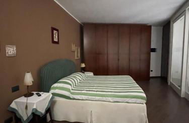 Mondello luxury villa con piscina - Foto 2