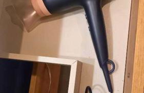 La Casita - Gare St-Roch - Clim, WIFI, TV - Foto 24