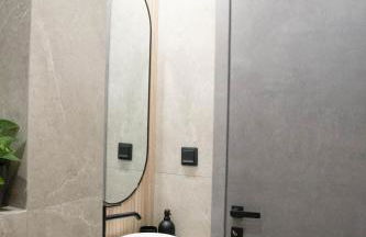 KERÉ Living - Photo 35