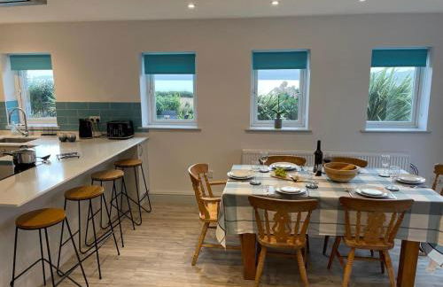 Greenland - Photo 23