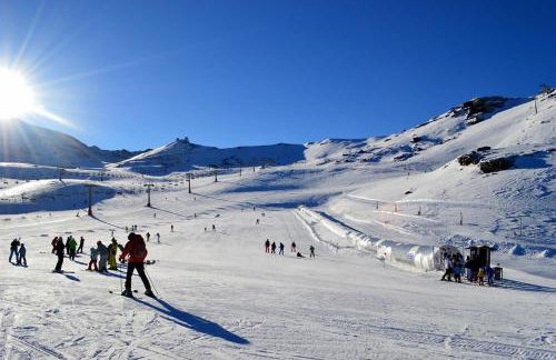 Serrallo Apartment - Foto 49