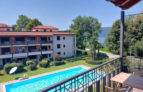 A CASA di CLARA - Photo 11