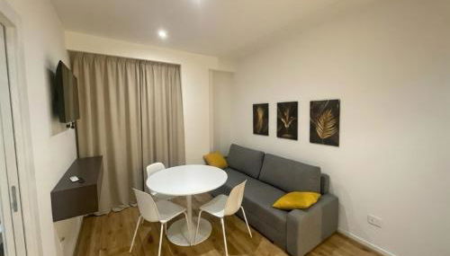 Valbrona Apartments Milano - Photo 2