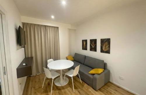 Valbrona Apartments Milano - Photo 2