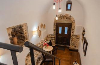 Voltes Mesta - Photo 59