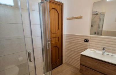 Villa Aria di Mare - Foto 40