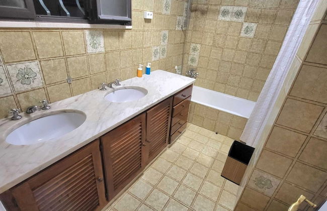 Lagoas park elite home - Foto 32