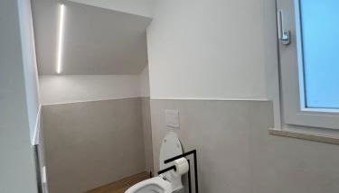 Cledo mare B - Luxury stay - Foto 2