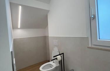 Cledo mare B - Luxury stay - Foto 2