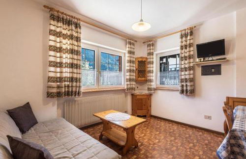 Casa Lorenz 1 - Foto 8