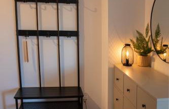 Apartamenty na Wzgórzu - Foto 22