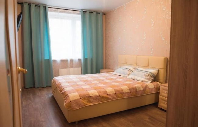 Apartment in Putilkovo - Foto 1