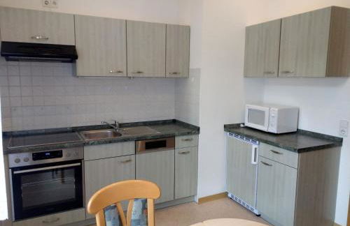 Villa Angelika - Foto 37