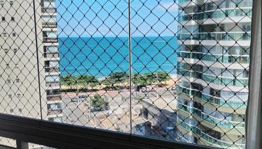 Vista da Orla de Itapoã - 1002 - Foto 5