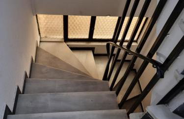 from Space to well-Designed COMFY - Foto 5