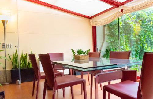 Casa rural Legus Belikiom - Photo 3