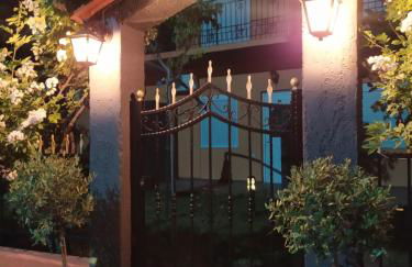 Noufara Apartments - Foto 27