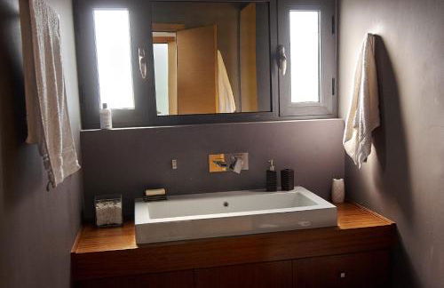 Magnificent, Deluxe Villa, Lagonisi, Athens Riviera - Foto 49