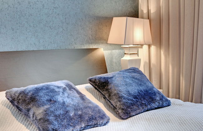 Old Town by Welcome Apartment - Foto 17