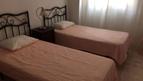 Apartamento Mateos - Foto 2