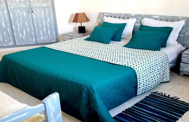 Mahdia Place Apartments - Foto 12