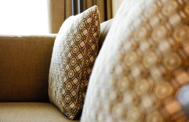 Hyatt Vacation Club at The Lodges at Timber Ridge, Branson - Foto 3