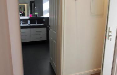 Apartment in Pempelfort - Central - Foto 18