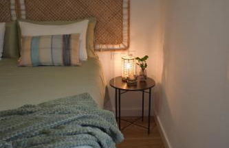 Chicho's Home - Foto 16